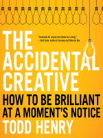 The_Accidental_Creative